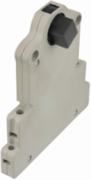 Auxiliary Contact, 60 Hz, 10 kAIC, 7 Inch Height, RoHS Compliant