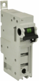 CUBEFuse Compact Circuit Protector 225A 7 Inch 200 kA