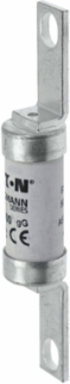 Low Voltage Fuse 100A 500V 21 x 126 mm Class C gL/gG