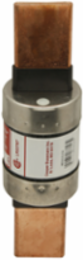 Time Delay Type D Fuse 250A 250V 8.5 Inch Length