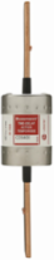 Time-Delay Fuse 600V 400A 10 kAIC Non-Indicating Knife Blade End 2 Inch x 11.5 Inch