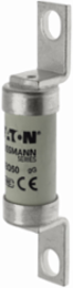 Low Voltage Fuse-Link, 50 Amp, 25 x 110 mm, AC 500 V, 80 kA Breaking Capacity