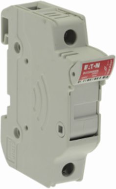 Eaton Bussmann series CHM modular fuse holder, Modular fuse holder