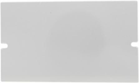 Power Distribution Block, 2.56 Inch Height, 3.98 Inch Length, 0.3 LB Weight