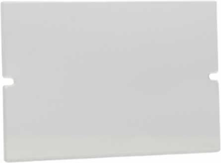 Power Distribution Block, 2.56 Inch Height, 3.98 Inch Length, 0.3 LB Weight