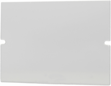 Power Distribution Block, 2.56 Inch Height, 3.98 Inch Length, 0.3 LB Weight