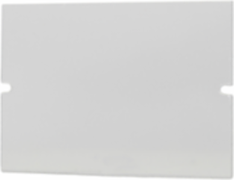 Power Distribution Block, 2.56 Inch Height, 3.98 Inch Length, 0.3 LB Weight