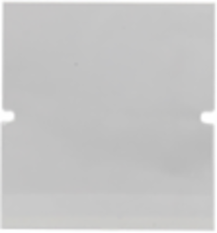 Power Distribution Block 2.75 Inch Height, 1.75 Inch Length, 0.12 LB Weight