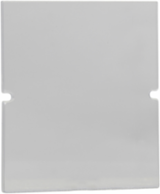 Power Distribution Block, 0.6 Inch Width, 2.73 Inch Length, 2.51 Inch Height, 0.2 LB Weight