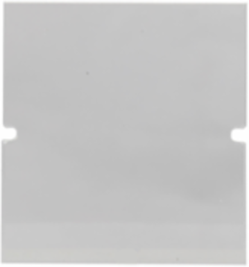 Power Distribution Block, 0.6 Inch Width, 2.73 Inch Length, 2.51 Inch Height, 0.2 LB Weight