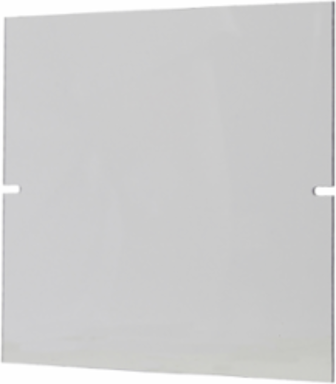 Cover/Screw Assembly 7.75 Inch Length, 0.6 Inch Width, 5.5 Inch Height, 0.8 LB