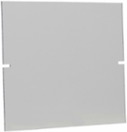 Cover/Screw Assembly 7.75 Inch Length, 0.6 Inch Width, 5.5 Inch Height, 0.8 LB