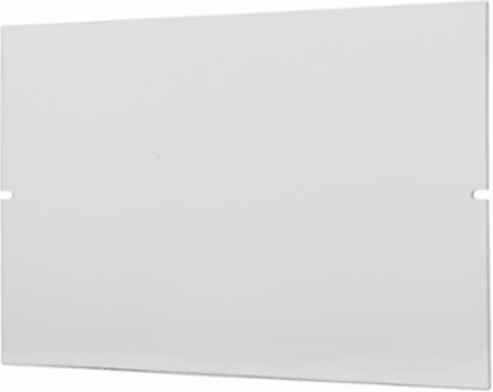 Cover/Screw Assembly 5.25 Inch Height, 8.25 Inch Length, 0.12 LB