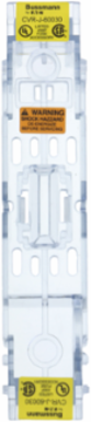 Fuseblock Cover 4.1 LB, 12.8 Inch Width, 10.5 Inch Height, 16.5 Inch Length