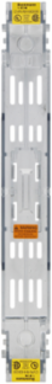 Fuse Block Cover 7.2 Inch x 1.93 Inch x 0.95 Inch, 0.5 LB