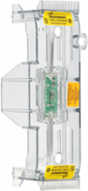 Fuse Block Cover 2 Inch Width, 6 Inch Length, 2 Inch Height
