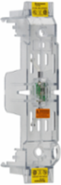 Fuse Block Cover 1.63 Inch Width, 1.11 Inch Length, 5.5 Inch Height