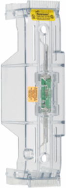 Fuse Block Cover 7.5 Inch Length, 2 Inch Width, 2 Inch Height