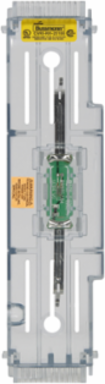 Fuse Block Cover 7.5 Inch Length, 2 Inch Width, 2 Inch Height