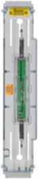 Fuse Block Cover, 2 Inch Width, 9 Inch Length, 2 Inch Height, 0.178 LB Weight