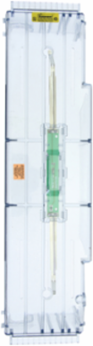 Fuse Block Cover 14 Inch x 2 Inch x 3 Inch, 0.481 LB