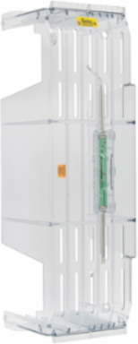 Fuse Block Cover 5 Inch Height x 3 Inch Width x 15 Inch Length