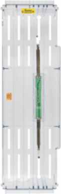 Fuse Block Cover 5 Inch Height x 3 Inch Width x 15 Inch Length