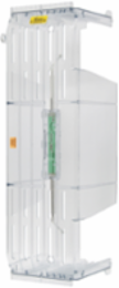 Fuse Block Cover 5 Inch Height x 3 Inch Width x 15 Inch Length
