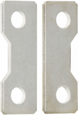 Rotary Disconnect Jumper Kit, Series R9, 0.001 Inch Size