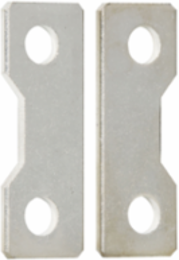 Rotary Disconnect Jumper Kit R9, Jumper Type, 0.001 Inch Dimensions