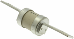 Industrial Fuse HRC Link, 160A, 415 Vac, 1.22 Inch x 5.35 Inch