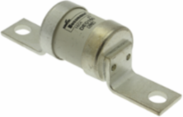 Industrial Fuse 160A 415 Vac 62.205 Inch Length 44.094 Inch Width