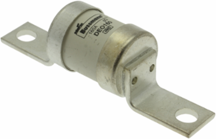 Low Voltage Fuse Class C gL/gG 200A 415V 80kA 31 x 110 MM