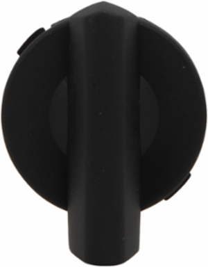 Direct Mount Handle 2 Inch Length, 0.5 Inch Width, RoHS Compliant