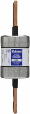 Bullet Fuse 300A, Class RK5, 2.35 Inch Length, Time Delay, 200 kAIC