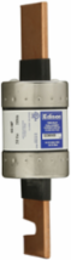Bullet Fuse 350A Class RK5 Time Delay 2.38 Inch x 8.63 Inch