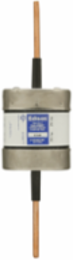 Bullet Fuse 500A Time Delay Class RK5 2.88 Inch Diameter