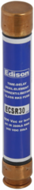 Bullet Fuse