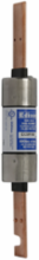 Time Delay Bullet Fuse 100A 600V 1.11 Inch x 7.88 Inch Class RK5