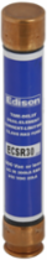 Bullet Fuse