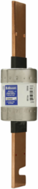 Bullet Fuse