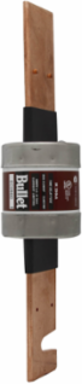 Bullet Fuse