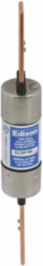 Bullet Fuse