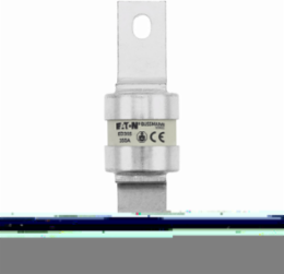 Low Voltage Fuse 415V, 355A, 80 kAIC, Class C gL/gG