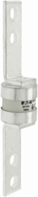Low Voltage Fuse 415V 355A 80 kAIC Class C gL/gG 38 x 209 mm