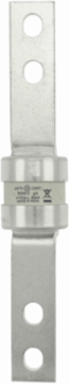 Low Voltage Fuse 415V 355A 80 kAIC Class C gL/gG 38 x 209 mm