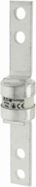 Low Voltage Fuse 415V 355A 80 kAIC Class C gL/gG 38 x 209 mm