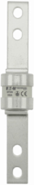 Low Voltage Fuse 415V 355A 80 kAIC Class C gL/gG 38 x 209 mm