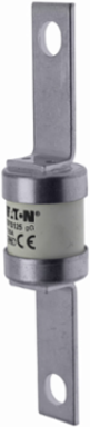 Low Voltage Fuse 415V 25A 80 kAIC Class C gL/gG