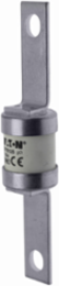 Low Voltage Fuse 415V 25A 80 kAIC Class C gL/gG